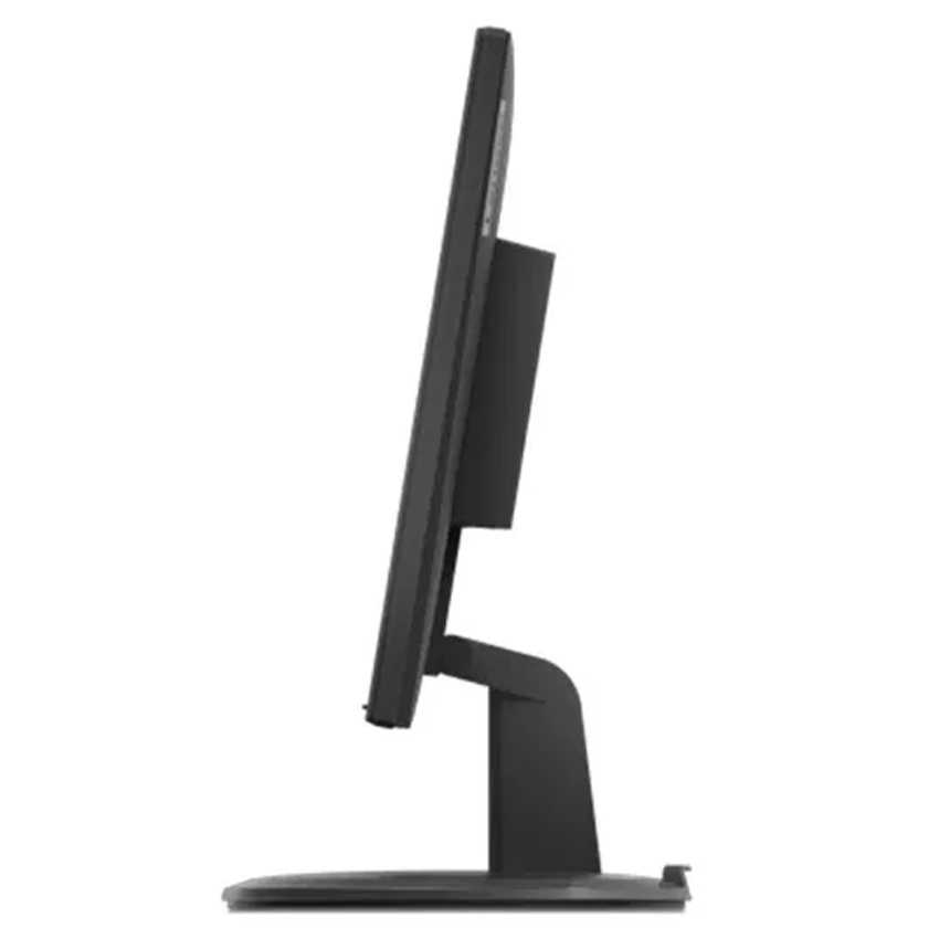 Monitor Lenovo 24 C24-40 Lcd Vga-Hdmi 1920X1080 75Hz